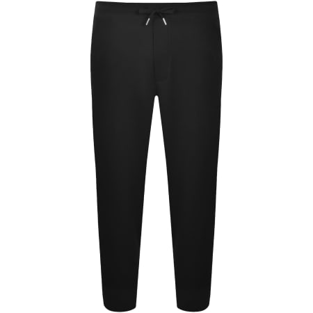 Product Image for Paul Smith Hayden Joggers Black