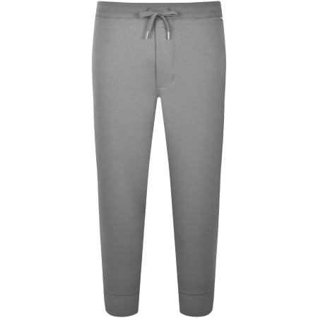 Product Image for Paul Smith Hayden Joggers Grey