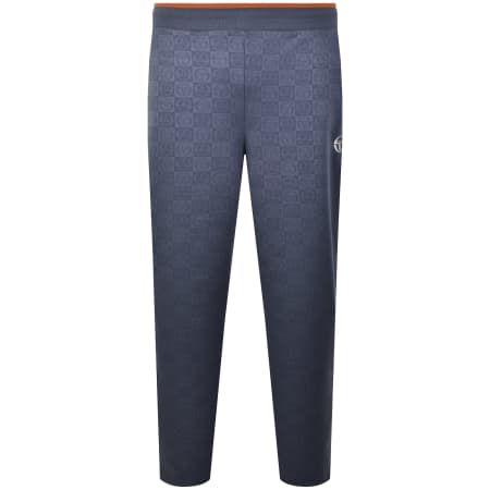 Product Image for Sergio Tacchini Santoro Track Trousers Blue