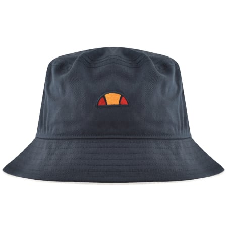 Product Image for Ellesse Lorenzia Bucket Hat Navy
