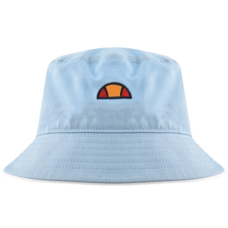 Product Image for Ellesse Lorenzia Bucket Hat Blue