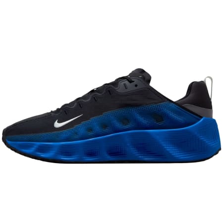 Product Image for Nike Ava Rover Trainers Black