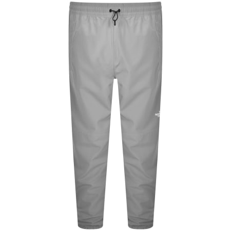 Product Image for The North Face Athletics Wind Joggers Grey