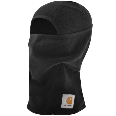 Product Image for Carhartt WIP Expedition Mask Black