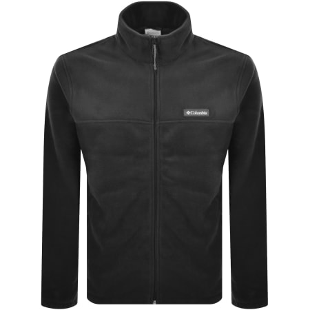Product Image for Columbia Steens Mountain Fleece Grey