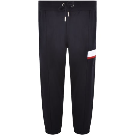 Product Image for Tommy Hilfiger Insert Joggers Navy