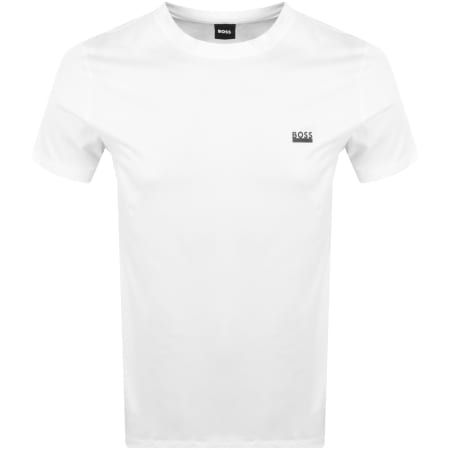 Product Image for BOSS 365 T Shirt White