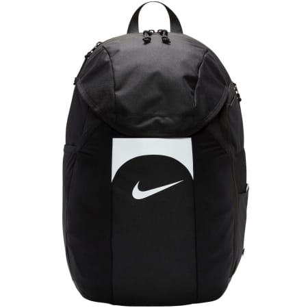 Product Image for Nike Academy Team Backpack Black