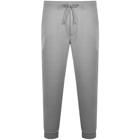 Product Image for Ralph Lauren Athletic Joggers Grey
