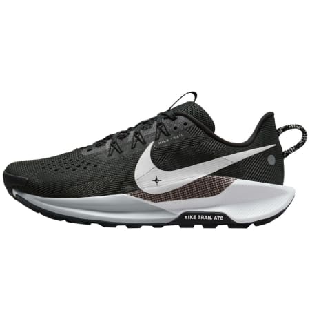 Product Image for Nike Training Pegasus Trail 5 Trainers Black