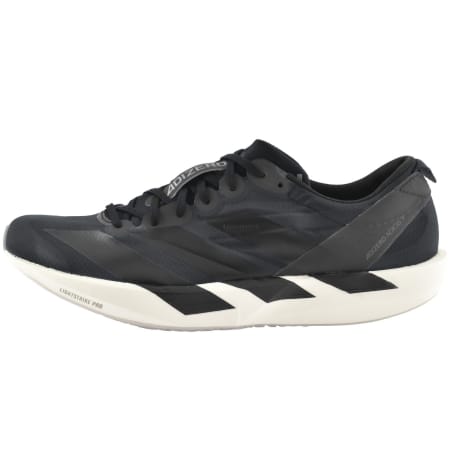 Product Image for adidas Sportswear Adizero Adios Trainers Black