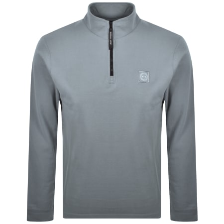 Product Image for Marshall Artist Marchio Sweatshirt Grey