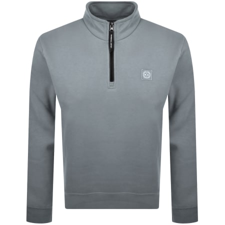 Product Image for Marshall Artist Marchio Sweatshirt Grey