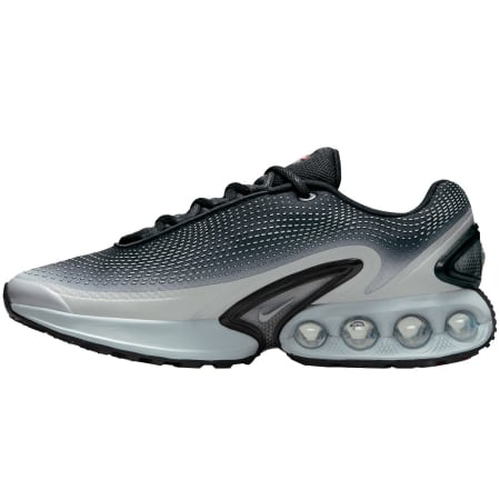 Product Image for Nike Air Max DN SE Trainers Grey