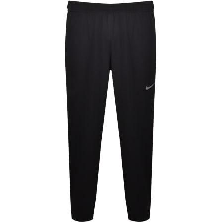 Product Image for Nike Running Challenger Joggers Black