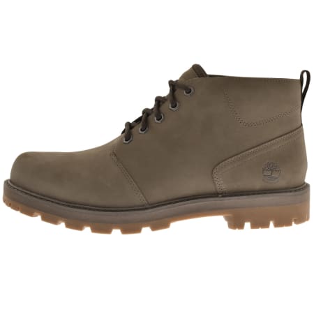 Product Image for Timberland Britton Road Chukka Boots Brown