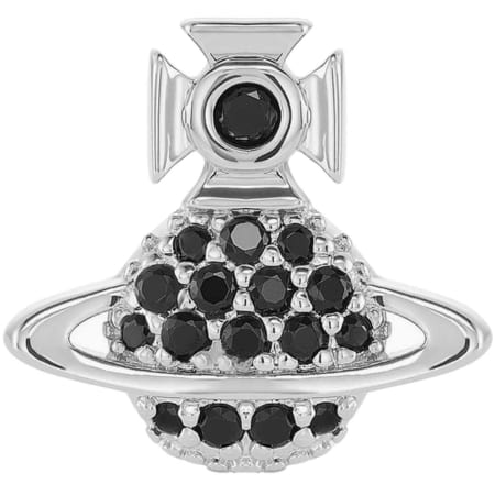 Product Image for Vivienne Westwood Tamia Earring Silver