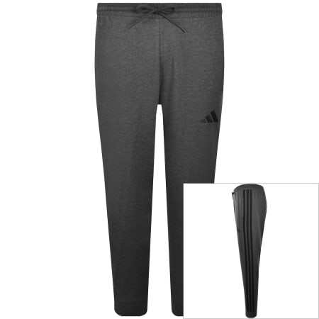 Product Image for adidas Sportswear FL TC Jogging Bottoms Grey