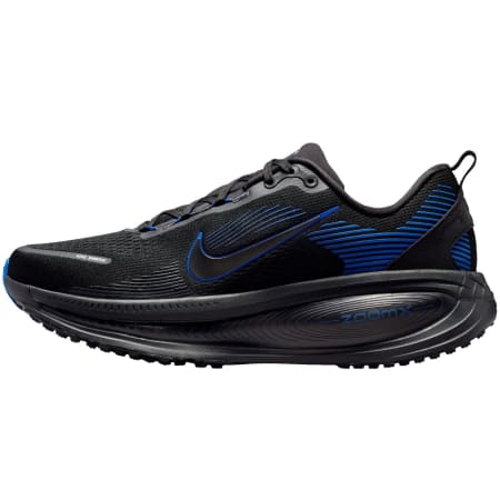 Product Image for Nike Running Vomero 18 Trainers Black