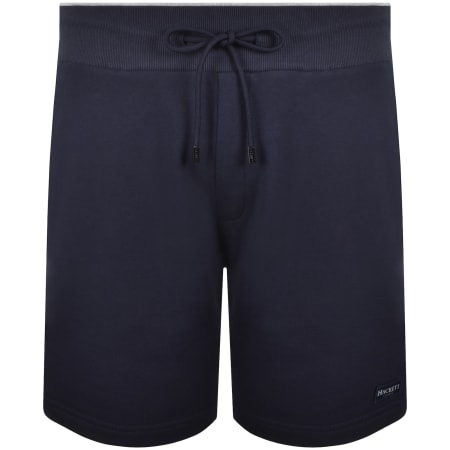 Product Image for Hackett Essential Badge Shorts Old Navy