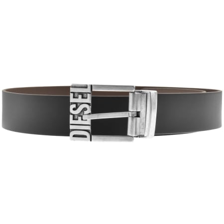 Product Image for Diesel B Shift II Reversible Belt