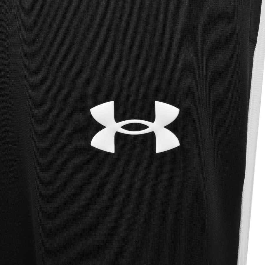 Image number 5 for Under Armour Emea Tracksuit Black