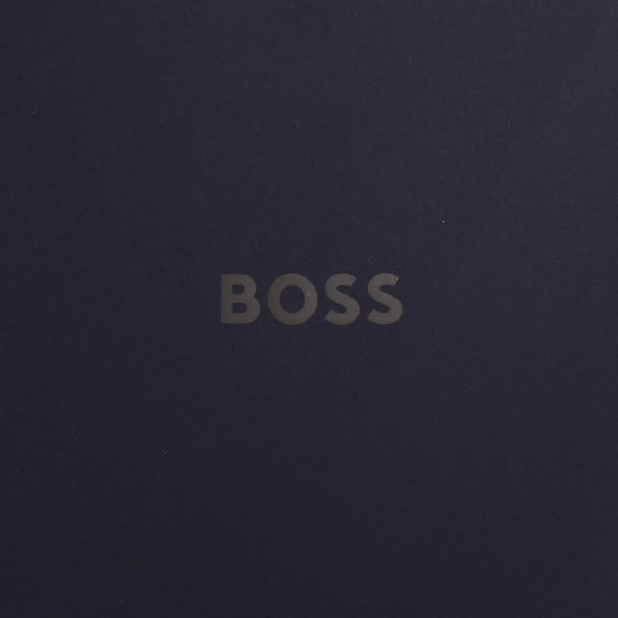 Image number 3 for BOSS J Cush1 Jacket Navy