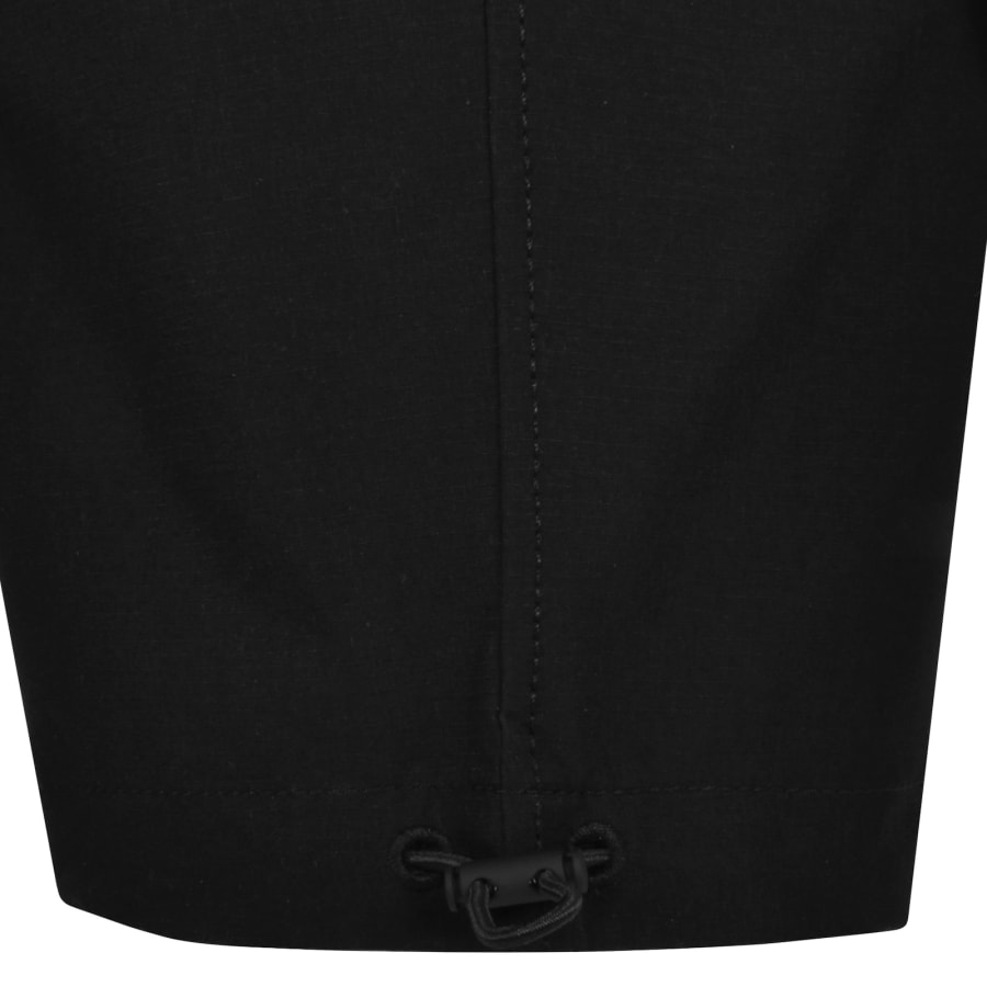 Image number 5 for HUGO Gendo242 Trousers Black