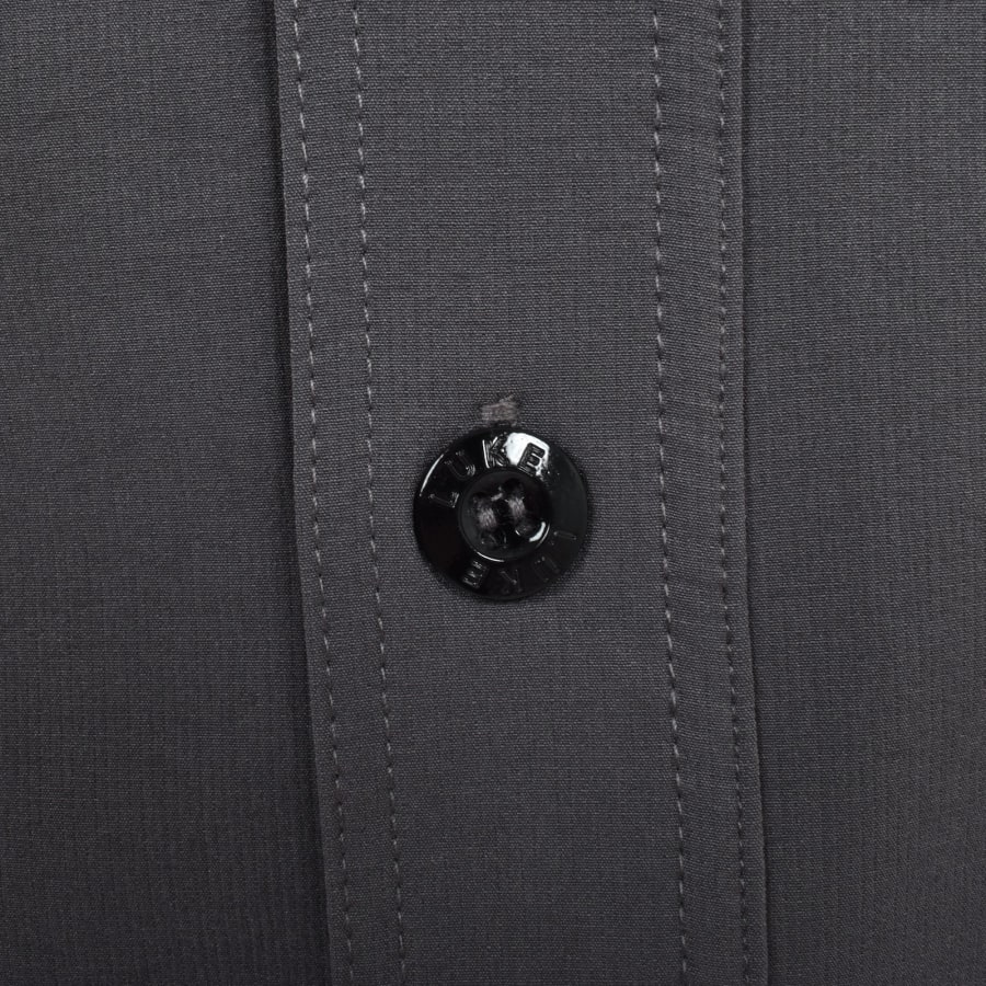 Image number 4 for Luke 1977 Hulun Shirt Graphite