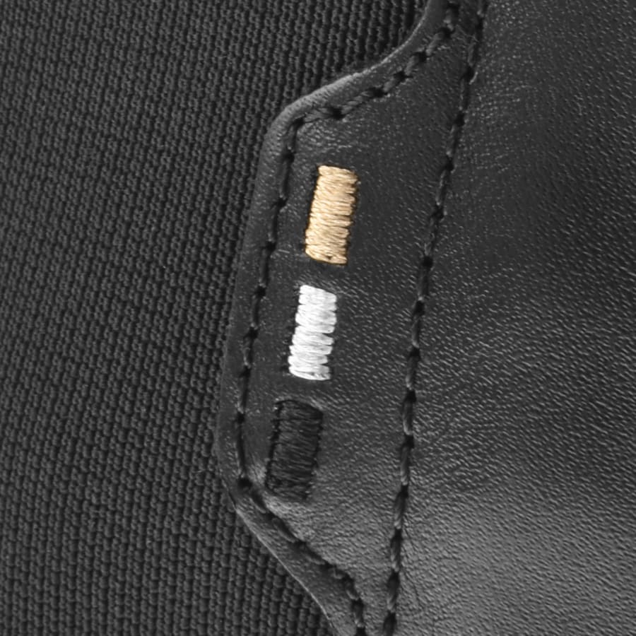 Image number 4 for BOSS Calev Chelsea Boots Black