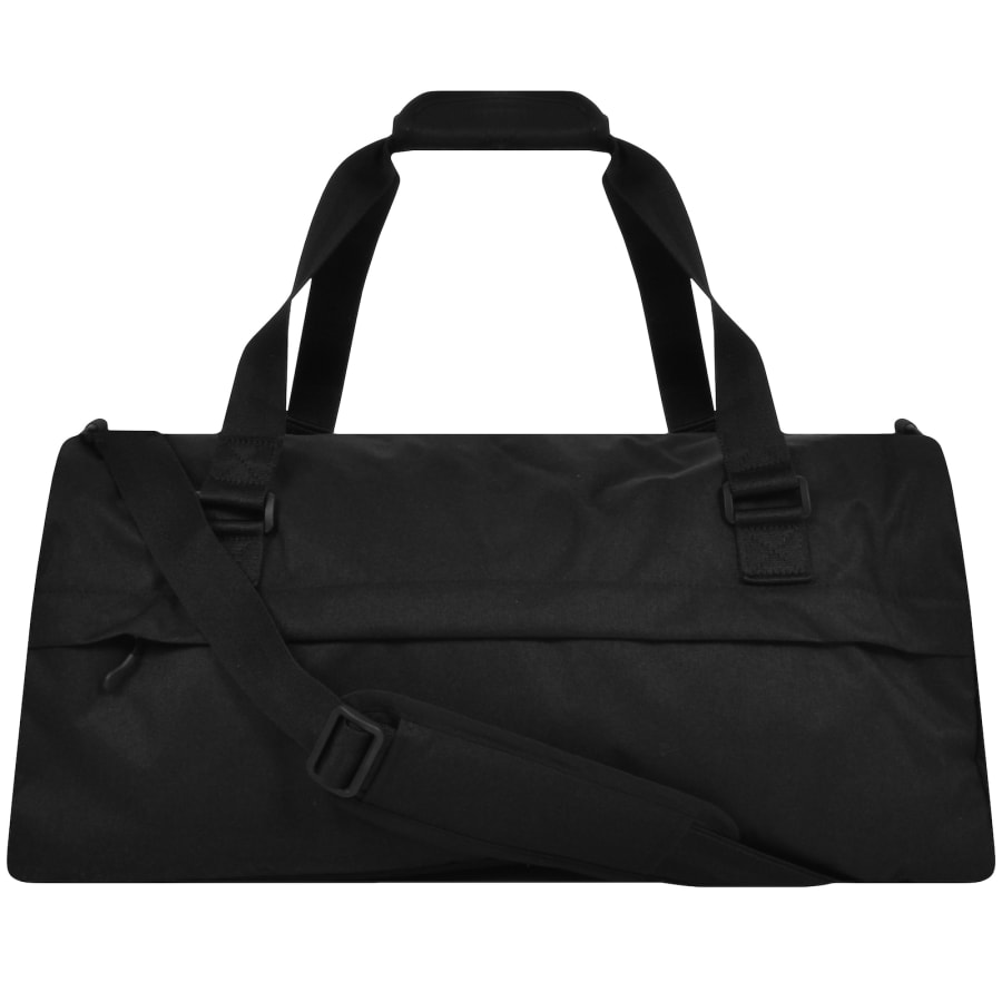 Image number 2 for Nike Elemental Premium Duffel Bag Black