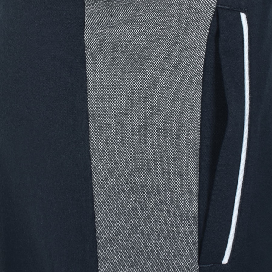 Image number 5 for BOSS Joggers Navy