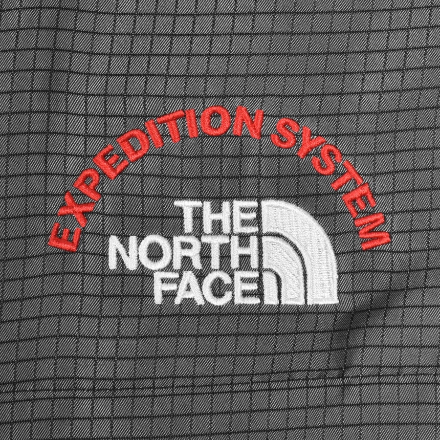 Image number 2 for The North Face Retro Denali Relaxed Jacket Black