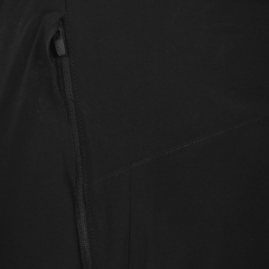 Image number 4 for The North Face 24/7 Woven Joggers Black