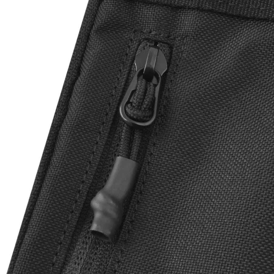 Image number 4 for Nike Utility 2.0 Bag Black