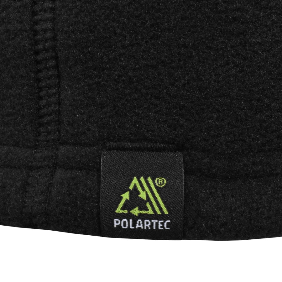 Image number 4 for Berghaus Prism Gilet Black