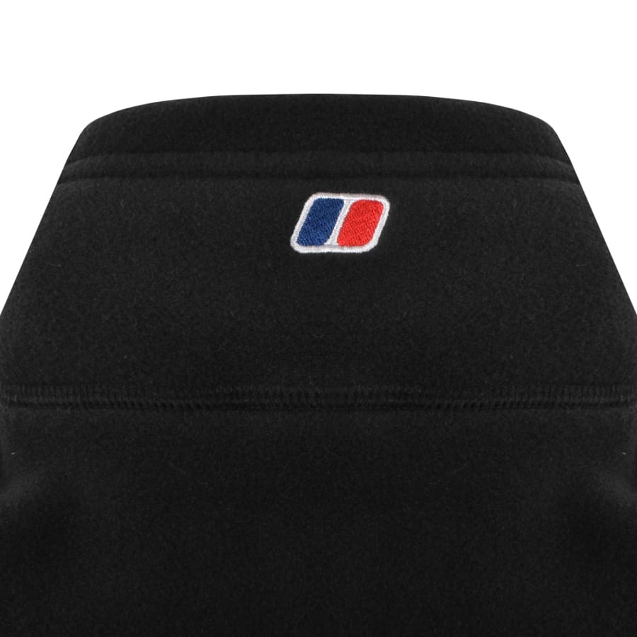 Image number 5 for Berghaus Prism Gilet Black