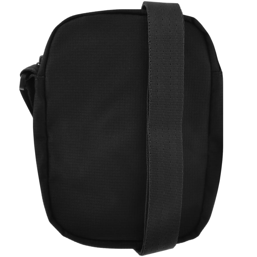 Image number 2 for adidas Originals Festival Bag Black