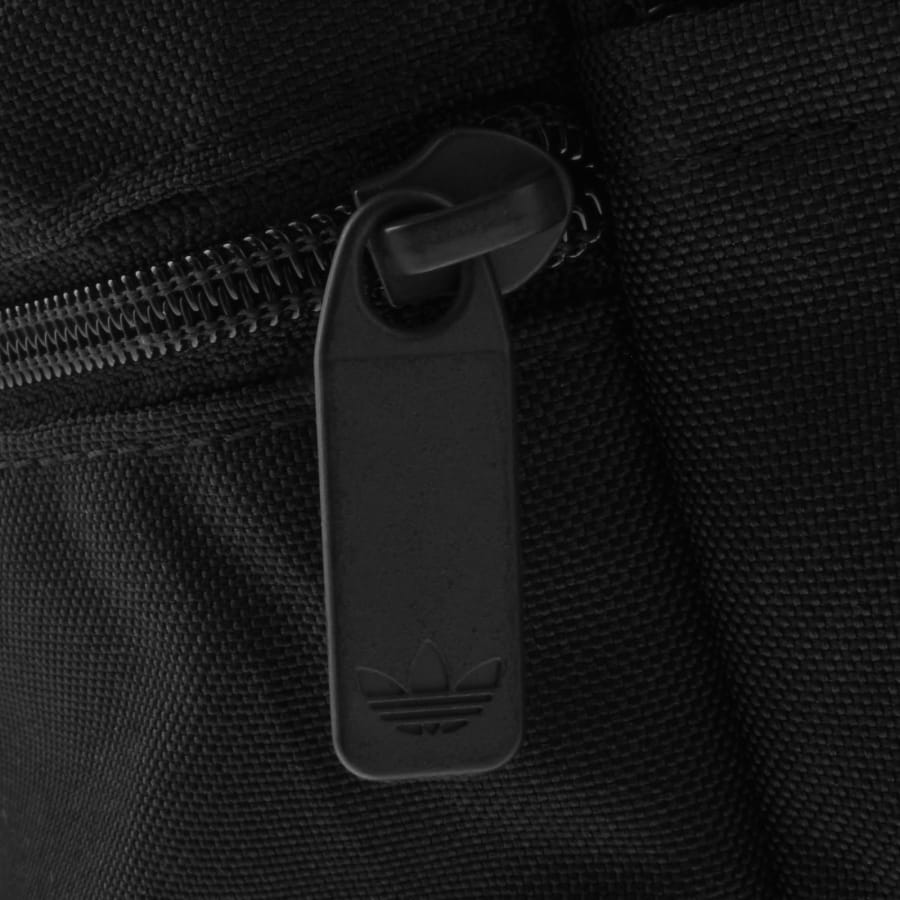 Image number 4 for adidas Originals Backpack Black