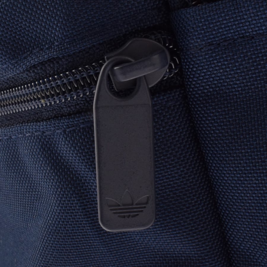 Image number 4 for adidas Originals Backpack Navy