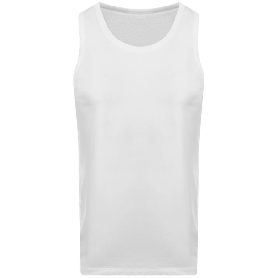 Image number 3 for BOSS 3 Pack Vests