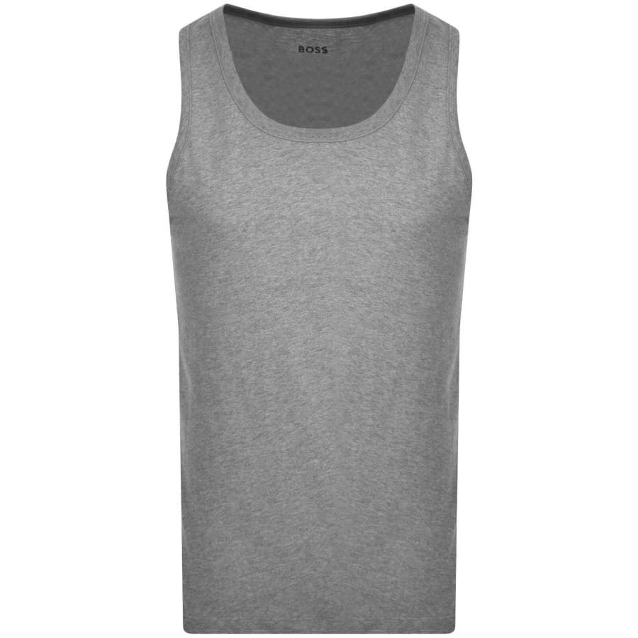 Image number 3 for BOSS 3 Pack Vests