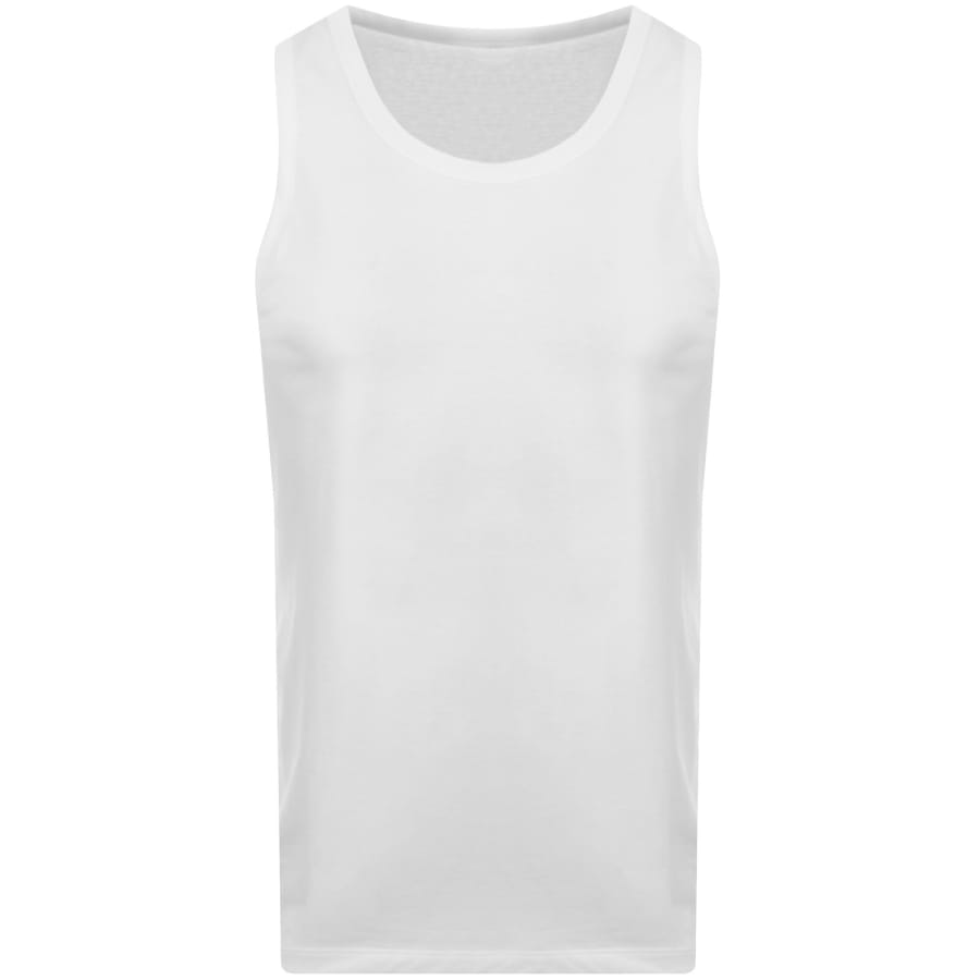 Image number 4 for BOSS 3 Pack Vests