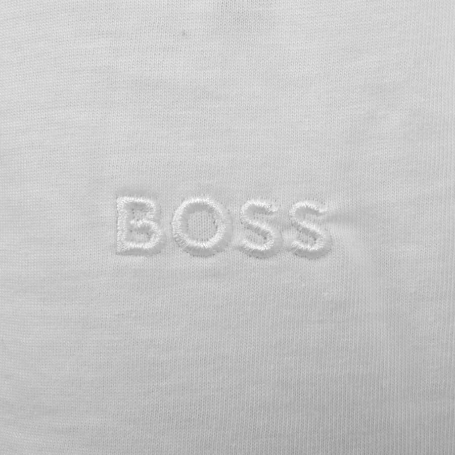 Image number 5 for BOSS 3 Pack Vests