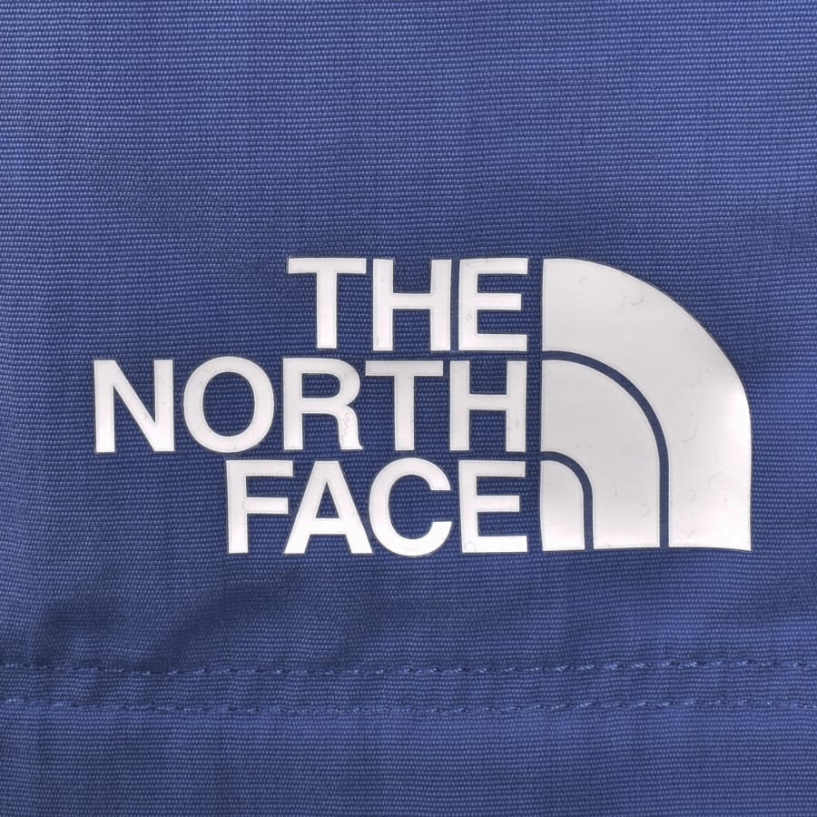 Image number 4 for The North Face Swim Shorts Blue