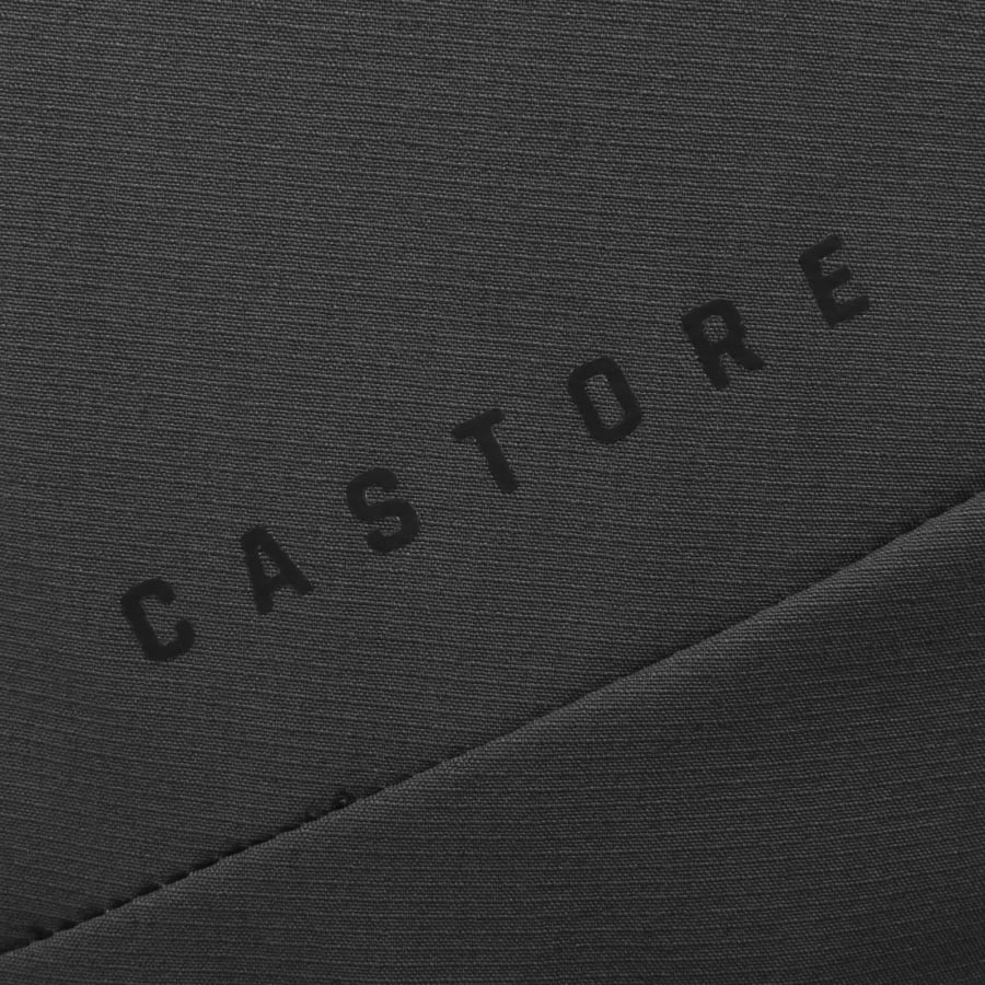 Image number 4 for Castore Flex Woven Joggers Grey