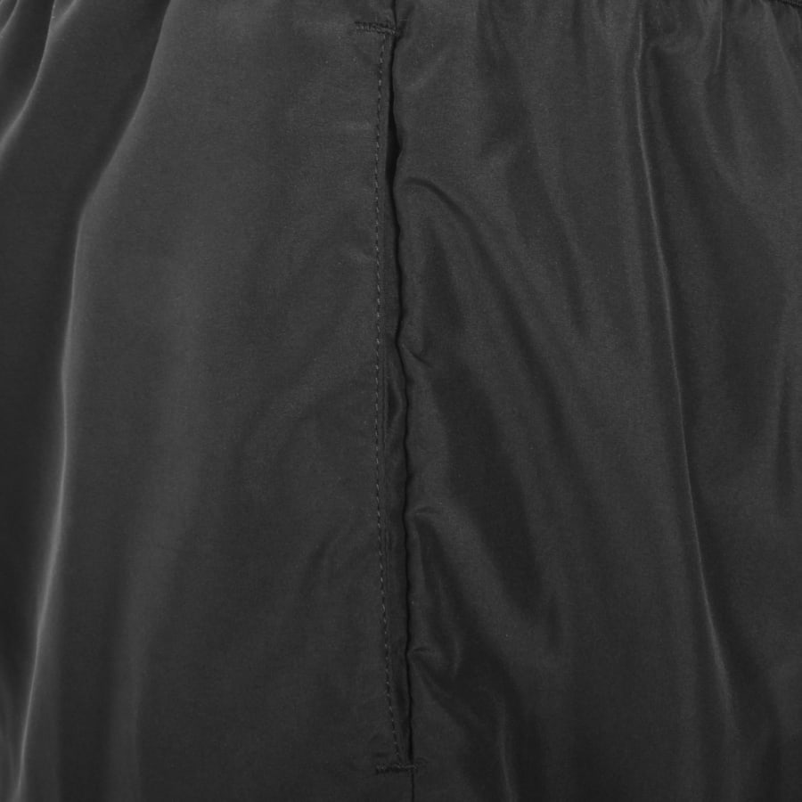 Image number 3 for DSQUARED2 Boxer Swim Shorts Black