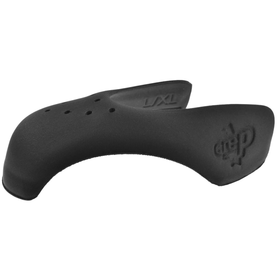 Image number 2 for Crep Protect Sneaker Crease Guard Black