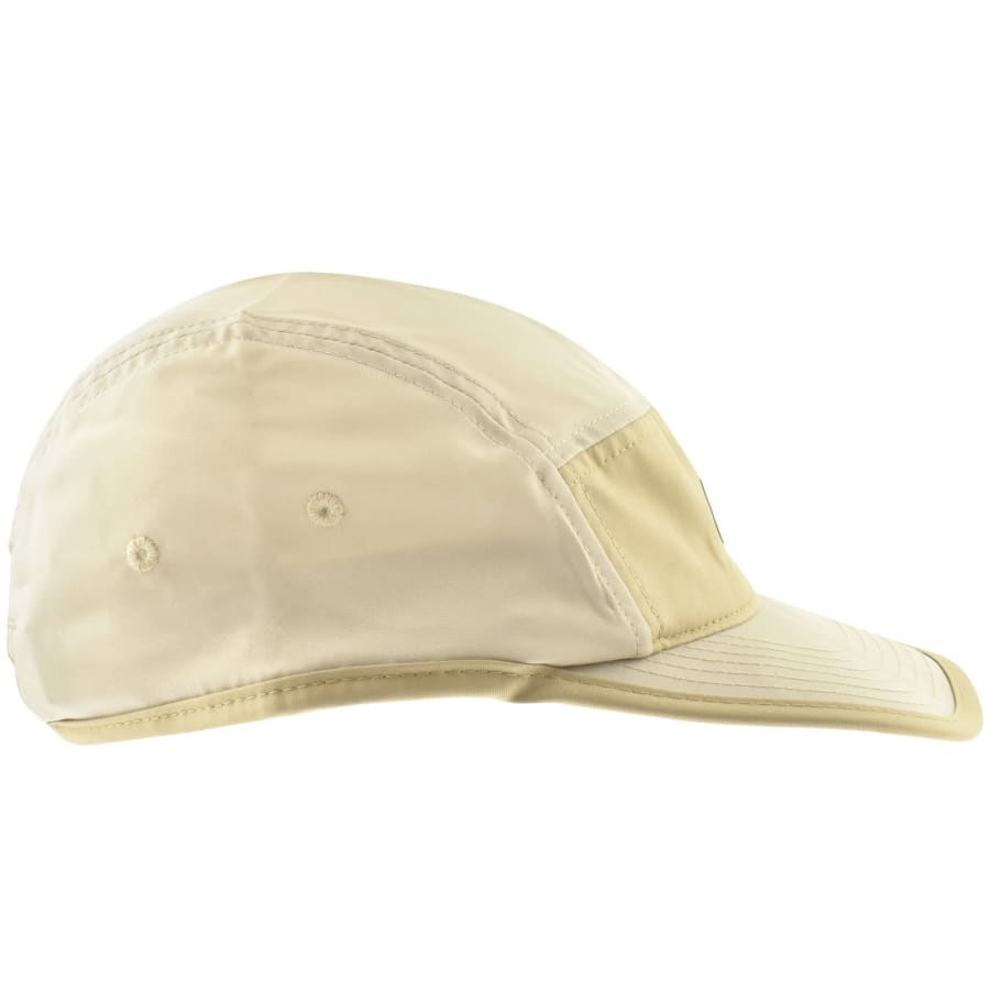 Image number 2 for Nike Training Fly Cap Khaki