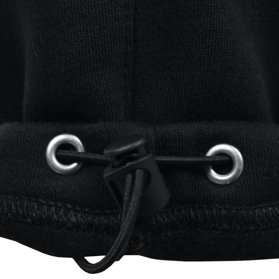 Image number 5 for Nike Bungee Joggers Black